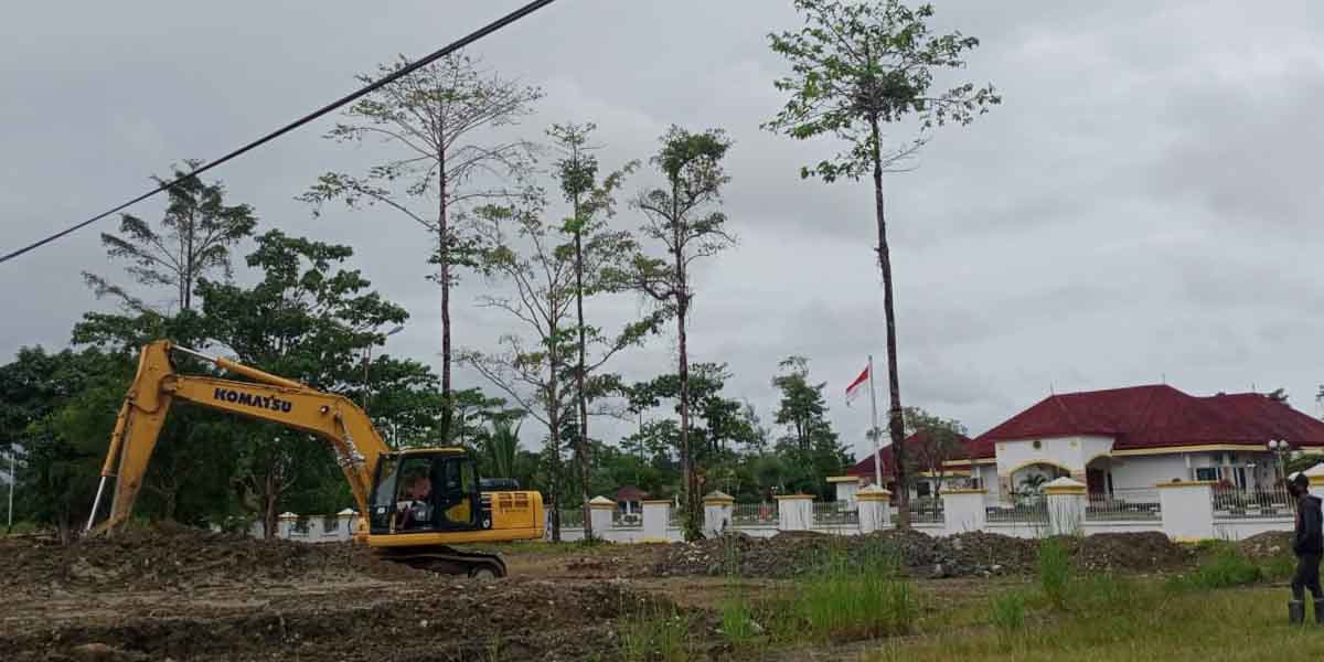 rehab-rujab-pemkab-mimika-kucurkan-rp4-miliar
